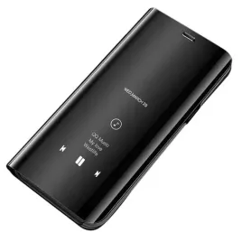 etui-inteligentne-do-huawei-p-smart-2019-z-klapka