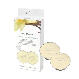 wosk-zapachowy-woski-2szt-aromaterapia-premium