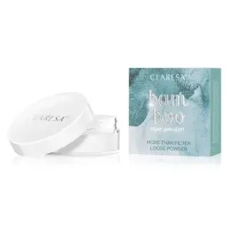 claresa-puder-bambusowy-bamboo-super-pow-d-er-8g