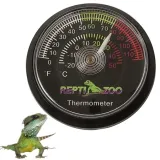termometr-terrarium-terrarystyczny-analogowy