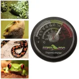 termometr-terrarium-terrarystyczny-analogowy-stan-nowy