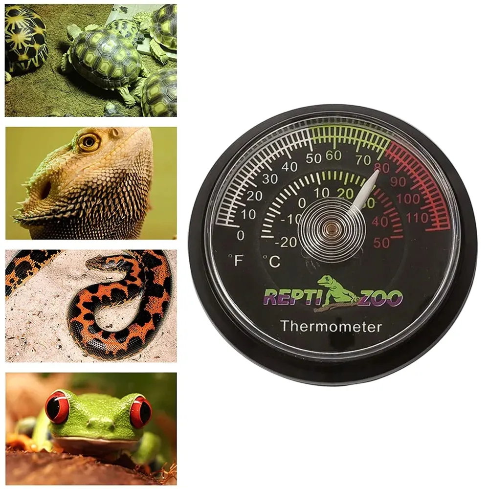 termometr-terrarium-terrarystyczny-analogowy