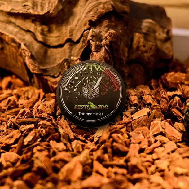 termometr-terrarium-terrarystyczny-analogowy-marka-repti-zoo