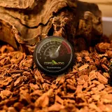 termometr-terrarium-terrarystyczny-analogowy-marka-repti-zoo