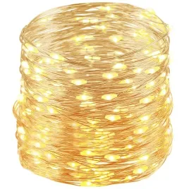 lampki-druciki-100-led-na-baterie-choinkowe-cieple
