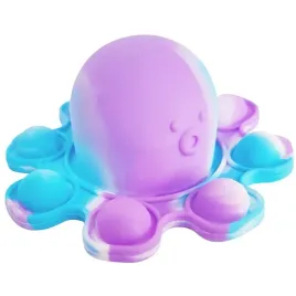 breloczek-brelok-push-bubble-zabawka-sensoryczna