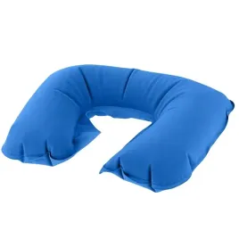 poduszka-podrozna-turystyczna-rogal-na-szyje-relax