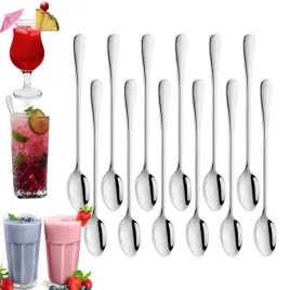 lyzeczka-lyzeczki-do-kawy-latte-lodow-deserow-deserowe-dluga-komplet-12szt