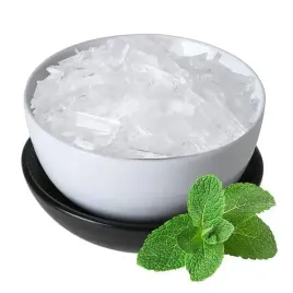 krysztalki-mentolowe-do-sauny-mentol-sauna-100g