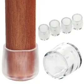 nakladki-na-nogi-krzesla-silikonowe-22mm-4szt