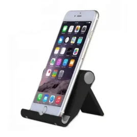 podstawka-pod-telefon-tablet-uchwyt-stojak