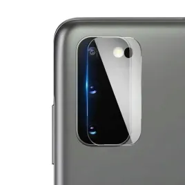 szklo-na-aparat-obiektyw-tyl-do-samsung-galaxy-a41