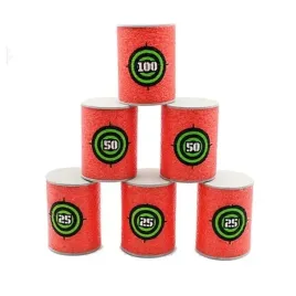 piankowe-tarcze-beczki-cele-do-wyrzutni-nerf