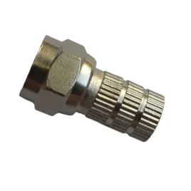 wtyk-f-z-uszczelka-na-kabel-koncentryczny-68mm