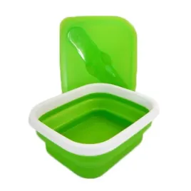 pudelko-pojemnik-wedliny-sery-jedzenie-lunchbox