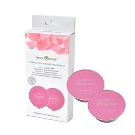 wosk-zapachowy-woski-2szt-aromaterapia-premium