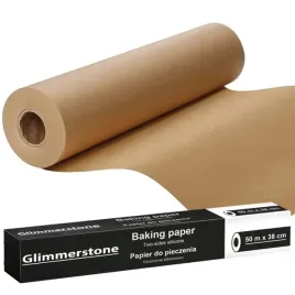 glimmerstone-papier-do-pieczenia-brazowy-silikonowany-tuba