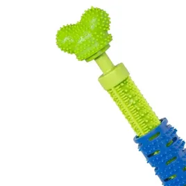 gryzak-dla-psa-szczotka-do-zebow-zabawka-dla-psa