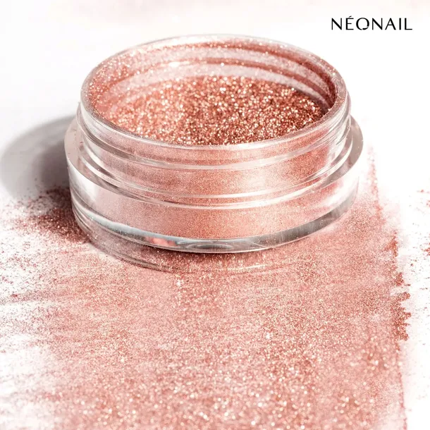 neonail-pylek-metallic-effect-04-marka-neonail