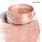 neonail-pylek-metallic-effect-04-marka-neonail