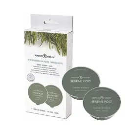 wosk-zapachowy-woski-2szt-aromaterapia-premium