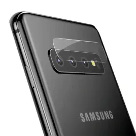 szklo-na-aparat-do-samsung-galaxy-s10-s10-szybka