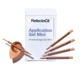 refectocil-application-set-mini-rose-gold