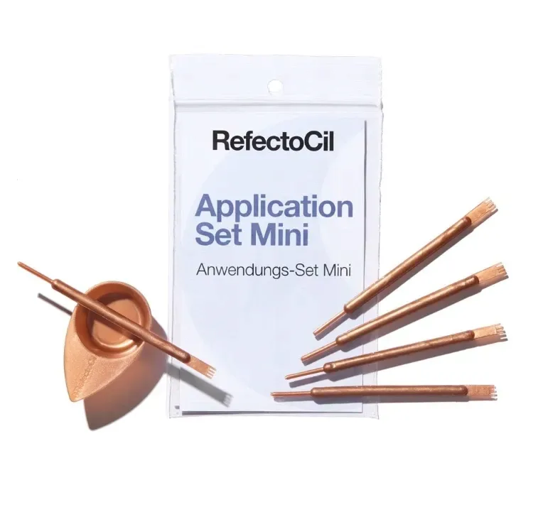refectocil-application-set-mini-rose-gold