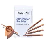 refectocil-application-set-mini-rose-gold-stan-nowy