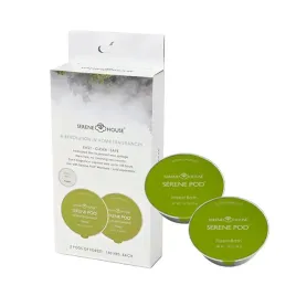 wosk-zapachowy-woski-2szt-aromaterapia-premium