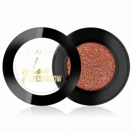 claresa-cien-glow-eyeshadow-15-copper-flame