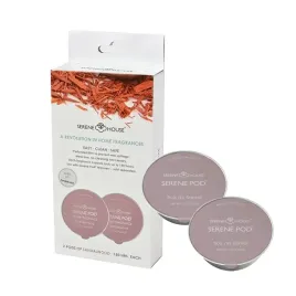 wosk-zapachowy-woski-2szt-aromaterapia-premium