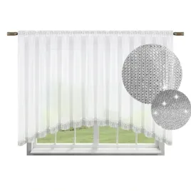 firana-gotowa-150x300-woal-luk-cyrkonie-firany
