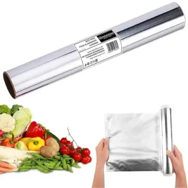 glimmerstone-folia-aluminiowa-spozywcza-gruba-gastronomiczna