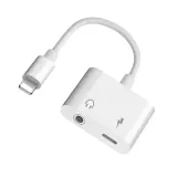 przejsciowka-lightning-jack-iphone-7-8-x-adapter