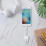 przejsciowka-lightning-jack-iphone-7-8-x-adapter-stan-nowy