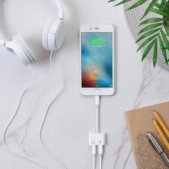 przejsciowka-lightning-jack-iphone-7-8-x-adapter
