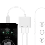 przejsciowka-lightning-jack-iphone-7-8-x-adapter-stan-nowy