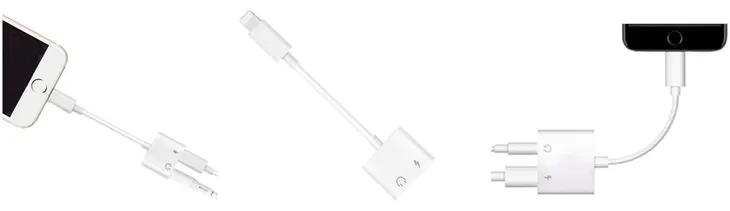 przejsciowka-lightning-jack-iphone-7-8-x-adapter-stan-nowy