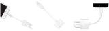 przejsciowka-lightning-jack-iphone-7-8-x-adapter-stan-nowy