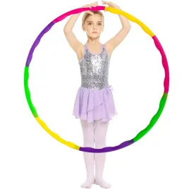 odchudzajace-hulahop-kolo-skladane-hula-hoop-masaz