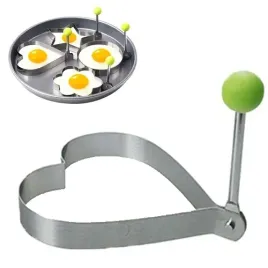 forma-foremka-do-jajek-sadzonych-stalowa-jajka