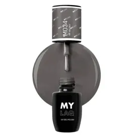 mylaq-lakier-hybrydowy-my-mr-grey