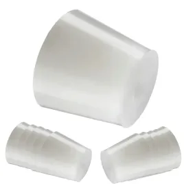 korek-gumowy-do-dymionow-balonow-balonu-wino-korki