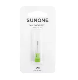 sunone-frez-diamentowy-dw3-walec-mocny