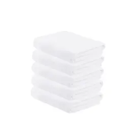 recznik-hotelowy-frotte-40x80-cm-kosmetyczny-5szt