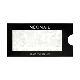 neonail-blaszka-do-stempli-stamping-plate-09