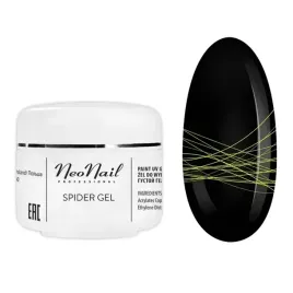 neonail-spider-gel-5-g-neon-yellow