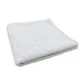 recznik-hotelowy-frotte-40x80-cm-kosmetyczny-spa