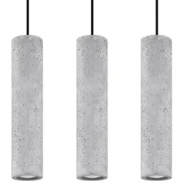 betonowa-lampa-wiszaca-3xgu10-luvo-sl-0655-sollux
